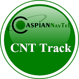 CNT Track icon