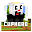 Skin Cup Head For Minecraft Download on Windows