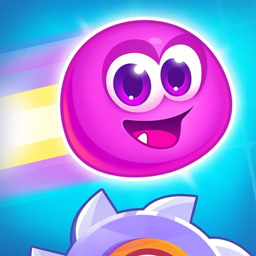 Swipe Hero logo