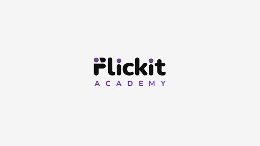 Flickit Academy