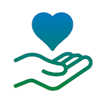 Cleveland Clinic Caring for Caregivers Apk
