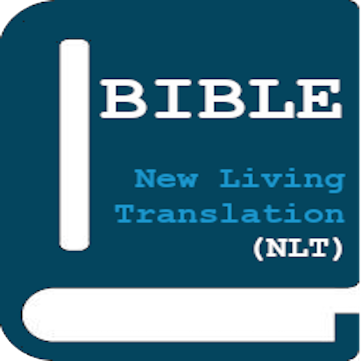 Bible New Living Translation Apps on Google Play