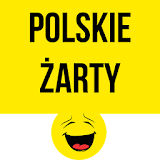 Polish Jokes - Polskie Żarty icon