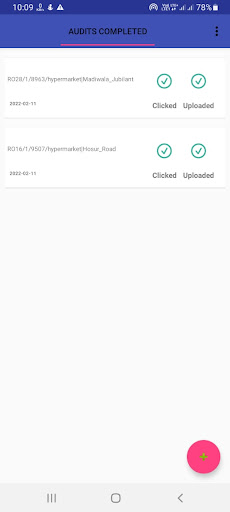 OptiX-CavinKare Screen 3