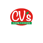 CV's Family Foods Apk