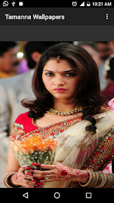 Tamanna Wallpapers - Apps on Google Play