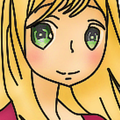 GOOD MORNING WITH LUCY logo