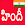 Learn Hindi from Telugu