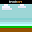 8-Bit Scrolling Wallpaper Download on Windows