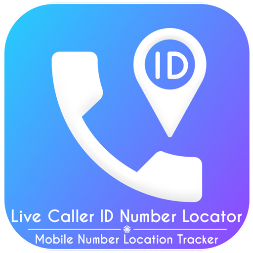Live Caller ID:Number Location - Apps on Google Play