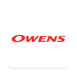 Icon image Owens