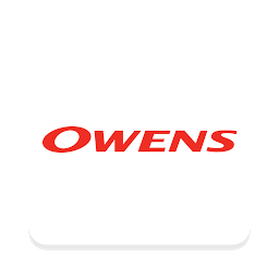 Owens: Download & Review