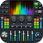 Music Player - MP3 Player & EQ