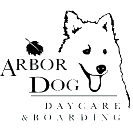 Arbor Dog Daycare and Boarding  Icon
