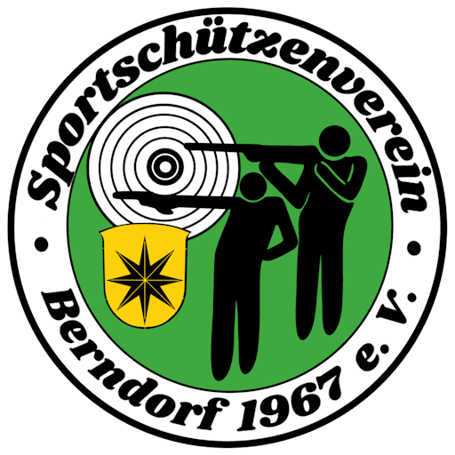 SSV Berndorf 1.0 Icon