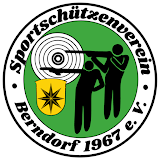 SSV Berndorf icon