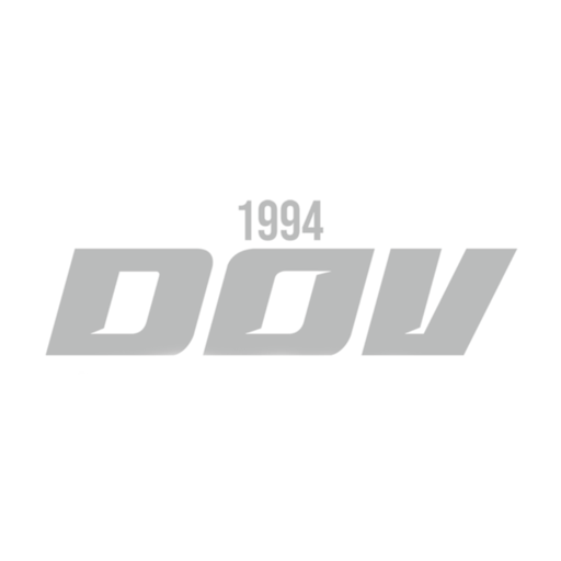 Parviz Dov - AppWisp.com