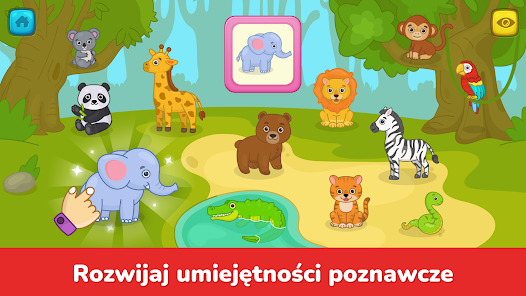 Zrzut ekranu