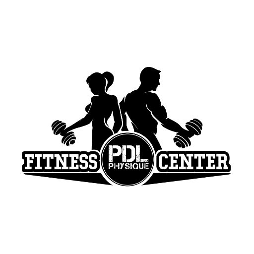PDL Fitness