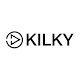 KILKY विंडोज़ पर डाउनलोड करें