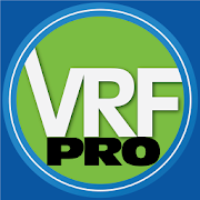 VRFPro  Icon