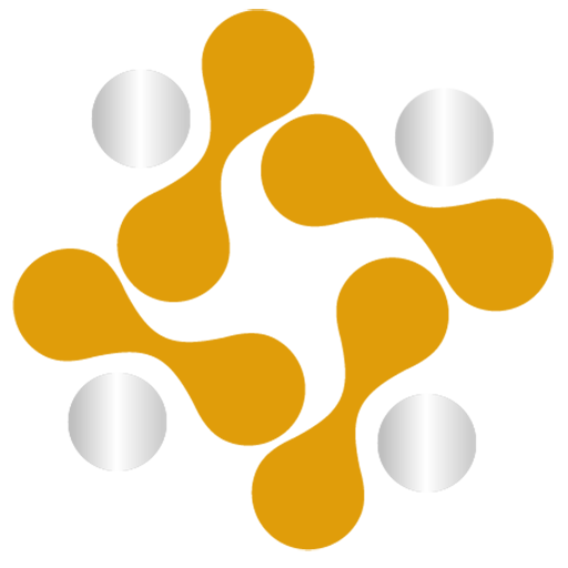 لمتنا logo