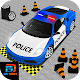 Police Car Spooky Stunt Game Download on Windows
