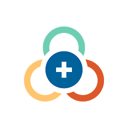My Premise Health: Download & Review