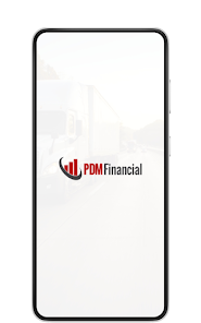 PDM Financial 1.0.0 APK + Mod (Unlimited money) إلى عن على ذكري المظهر