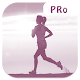 Running Tracker Pro Laai af op Windows