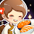 My Sushi Story 4.10.1