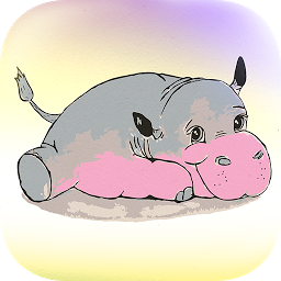 Hippo Magic: Download & Review