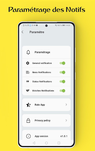 African Cup 2022 Live Score