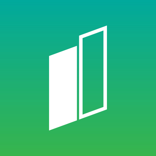 Meus Dividendos logo