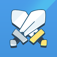 裝備大師2 APK