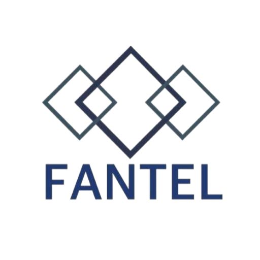Fanteldata - Google Play 앱