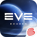 Échos EVE