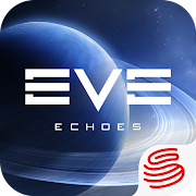 EVE Echoes MOD