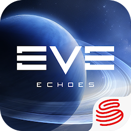 Immagine dell'icona EVE Echoes