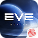 EVE Echoes in PC (Windows 7, 8, 10, 11)
