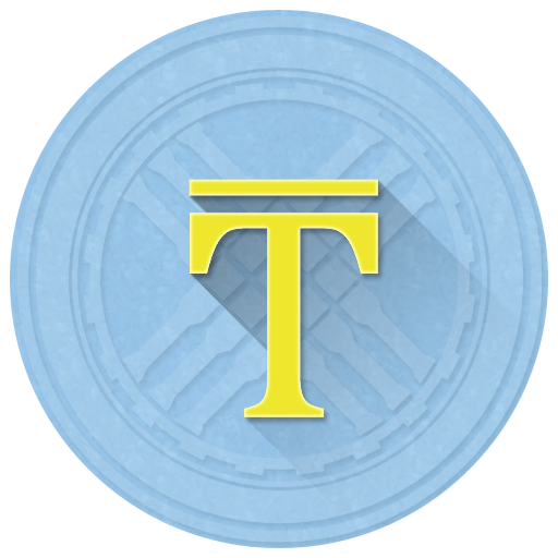 Тенге как выглядит знак Download Курс тенге к доллару (Виджет) APK - Latest Version (Free)