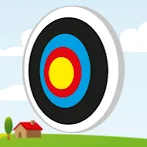 Bow and Arrow