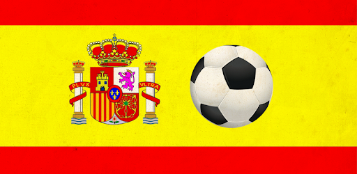 Primera Division La Liga Live 