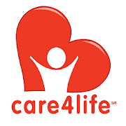  Care4life Diabetes 