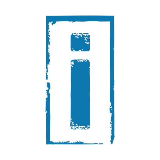 iVenture Card logo