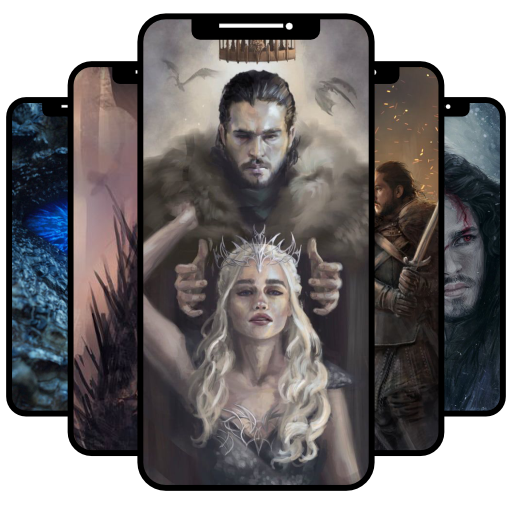Game Of Thrones Wallpaper HD Download on Windows