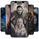 Game Of Thrones Wallpaper HD - Androidアプリ