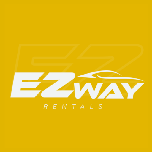 EZWay - AppWisp.com