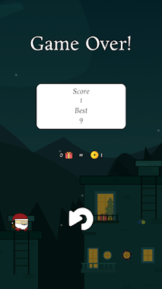 Fake Santa - Screenshot 4