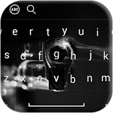 Gun Keyboard icon